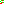 Destellos dst-2319080