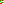 Destellos dst-2319081