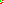 Destellos dst-2319083