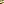 Destellos dst-2319084