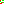 Destellos dst-2319085
