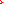Destellos dst-2319093
