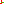 Destellos dst-2319095