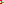 Destellos dst-2319096