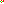 Destellos dst-23191