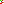 Destellos dst-2319103
