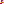 Destellos dst-2319104
