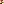 Destellos dst-2319105