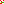 Destellos dst-2319116