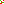Destellos dst-2319119