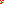 Destellos dst-2319124
