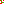 Destellos dst-2319125