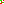Destellos dst-2319126