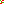 Destellos dst-2319127