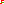 Destellos dst-2319128