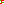 Destellos dst-2319129