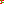 Destellos dst-2319131