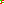 Destellos dst-2319133