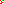 Destellos dst-2319135