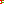 Destellos dst-2319137