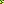 Destellos dst-2319141