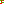 Destellos dst-2319143