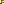 Destellos dst-2319145