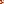 Destellos dst-2319147