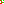 Destellos dst-2319148