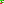 Destellos dst-2319149