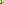 Destellos dst-2319150