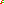 Destellos dst-2319152