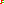 Destellos dst-2319153
