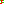 Destellos dst-2319154