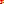 Destellos dst-2319155