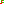 Destellos dst-2319157