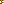 Destellos dst-2319158