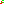 Destellos dst-2319159