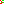 Destellos dst-2319160