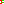 Destellos dst-2319164