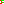 Destellos dst-2319165