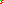 Destellos dst-2319167