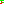 Destellos dst-2319168
