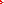 Destellos dst-2319169