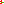 Destellos dst-2319170