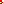 Destellos dst-2319172