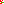 Destellos dst-2319175