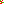 Destellos dst-2319176