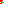 Destellos dst-2319179