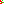 Destellos dst-2319184